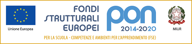 pon 2014-2020