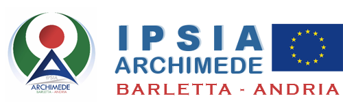 IPSIA Archimede